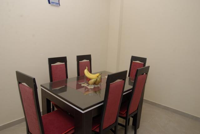Apartments Dosljak Τίβατ Εξωτερικό φωτογραφία