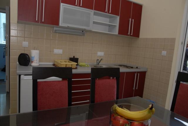 Apartments Dosljak Τίβατ Εξωτερικό φωτογραφία